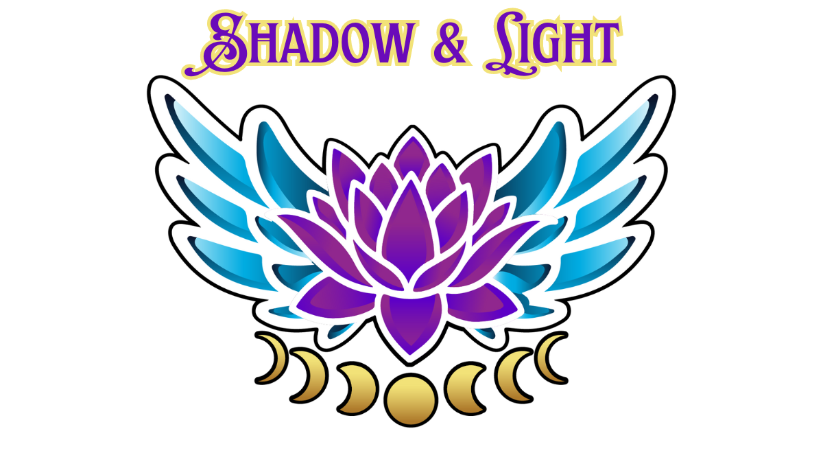 Shadow & Light