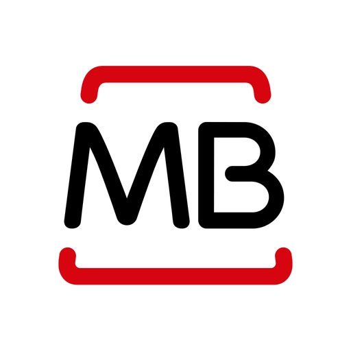 MBWay (Portugal)