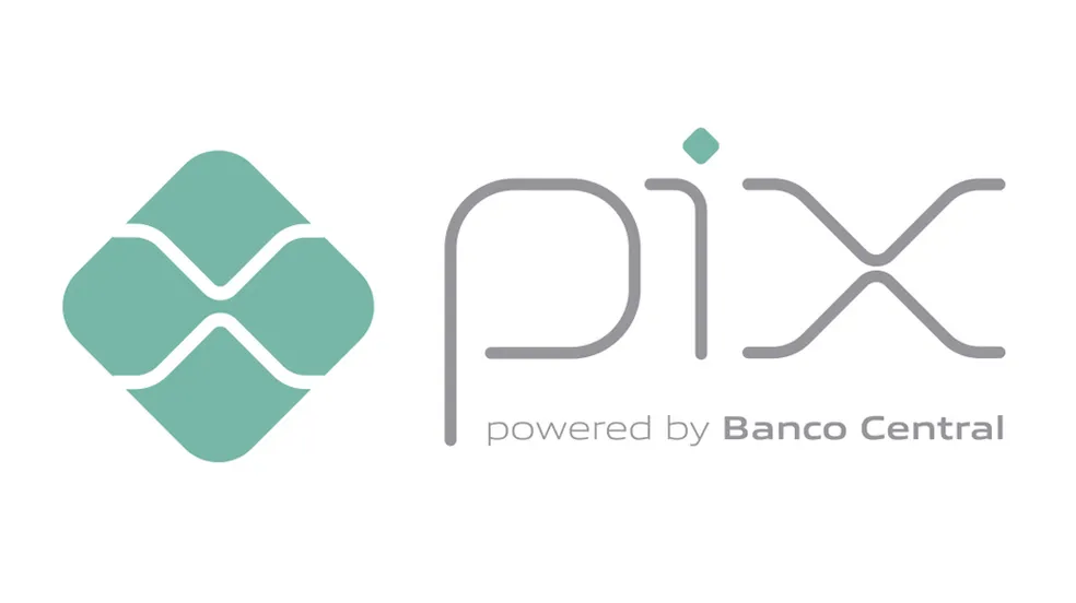 Pix (Brasil)